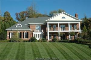 871 Centrillion Front