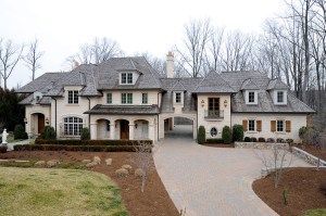 7686_Ballestrade_Court_56129_004