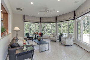 959_Dominion_Reserve_Dr_82135_061