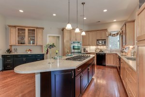 959_Dominion_Reserve_Dr_82135_067