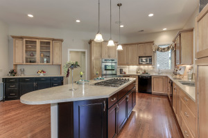 959_Dominion_Reserve_Dr_82135_067