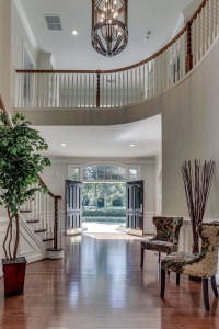 959_Dominion_Reserve_Dr_82135_082