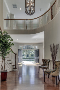 959_Dominion_Reserve_Dr_82135_082