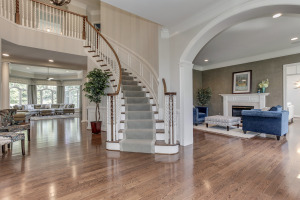 959_Dominion_Reserve_Dr_82135_021