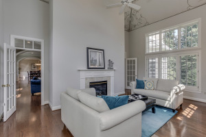 959_Dominion_Reserve_Dr_82135_030