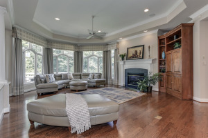 959_Dominion_Reserve_Dr_82135_045