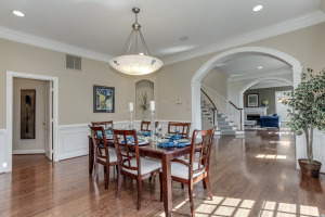 959_Dominion_Reserve_Dr_82135_080