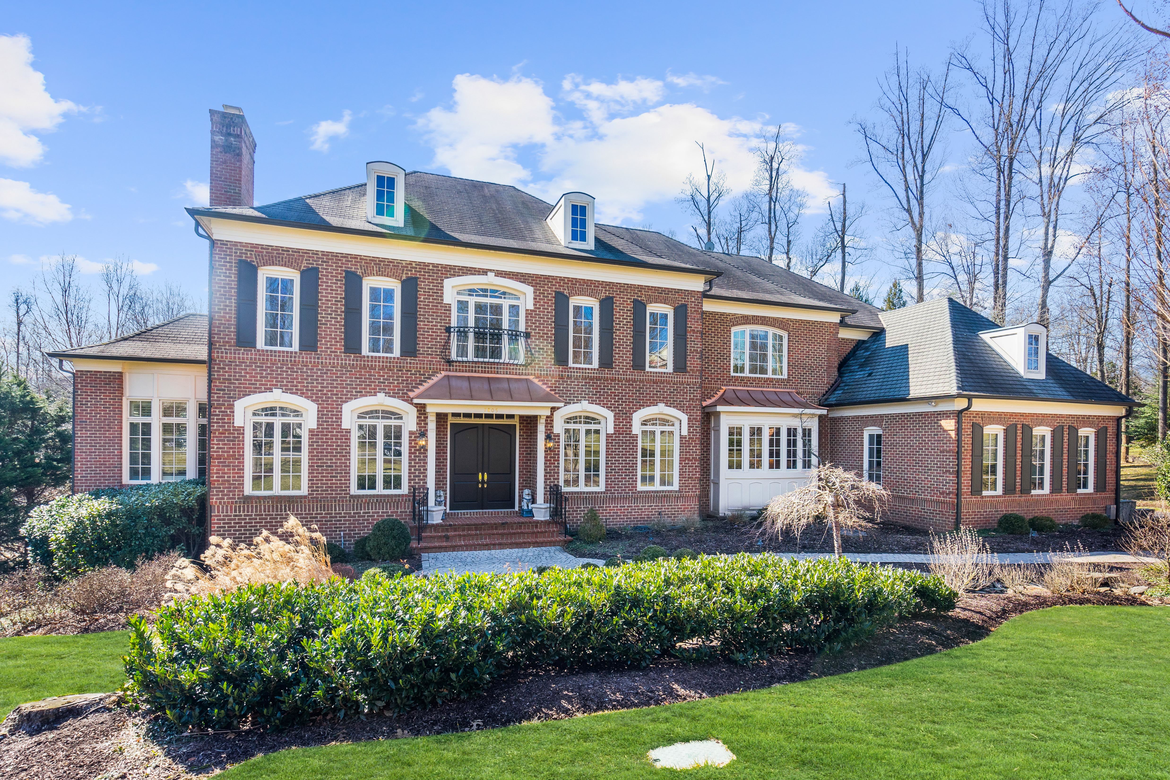 Photo shopped front photo