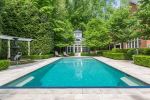 7805 Montvale pool