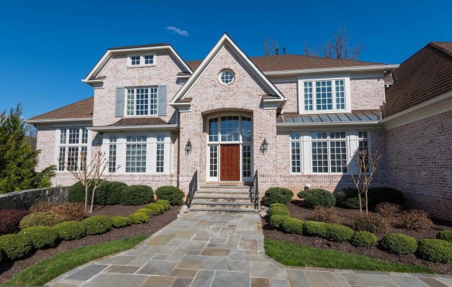 1063 Silent Ridge Ct_Front Photo