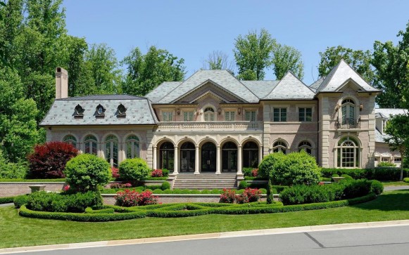 1005 Founders Ridge Lane