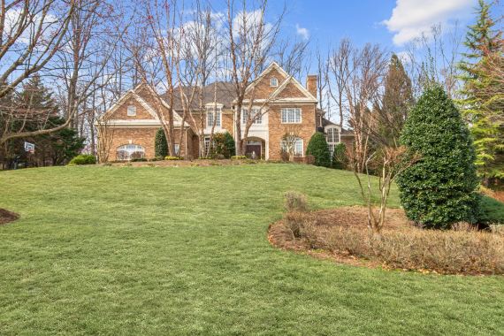 100_952_DOMINION_DRIVE_289187_521822