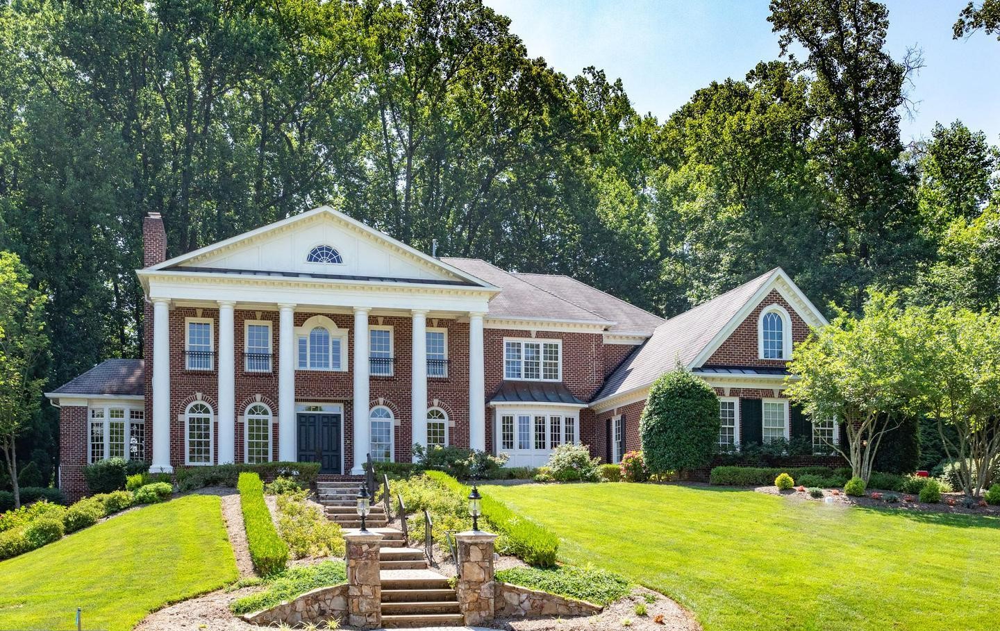 7787 Glenhaven Ct Ft_New