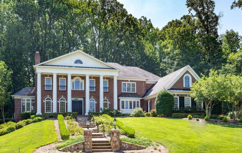 7787 Glenhaven Ct Ft_New