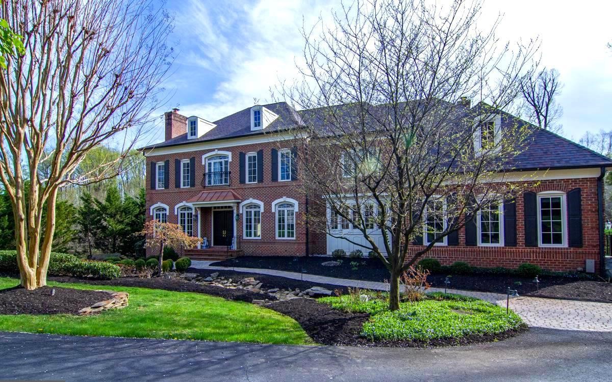 7805 Grovemont Dr_NEW