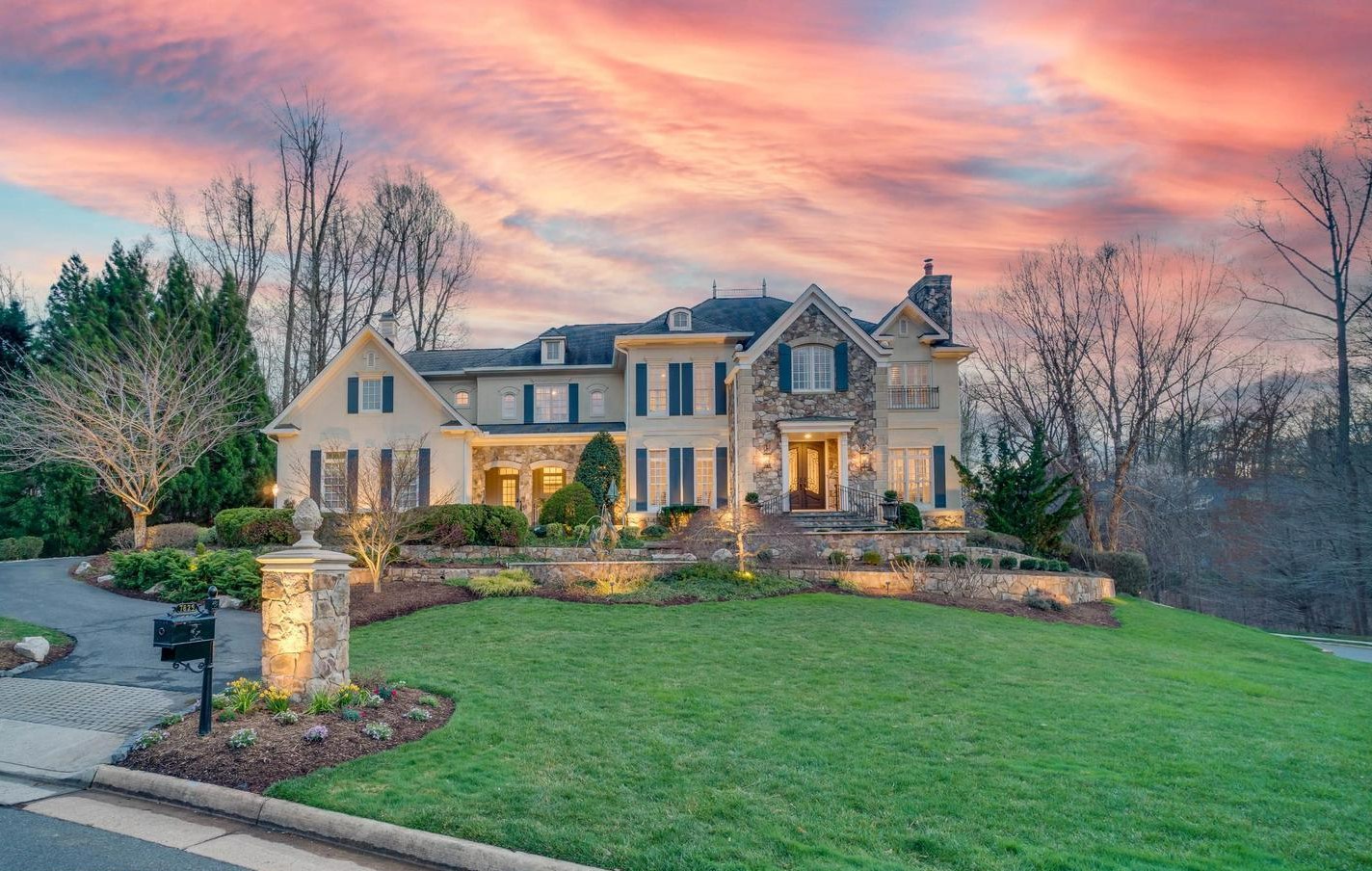 7825 Loughran Rd_New