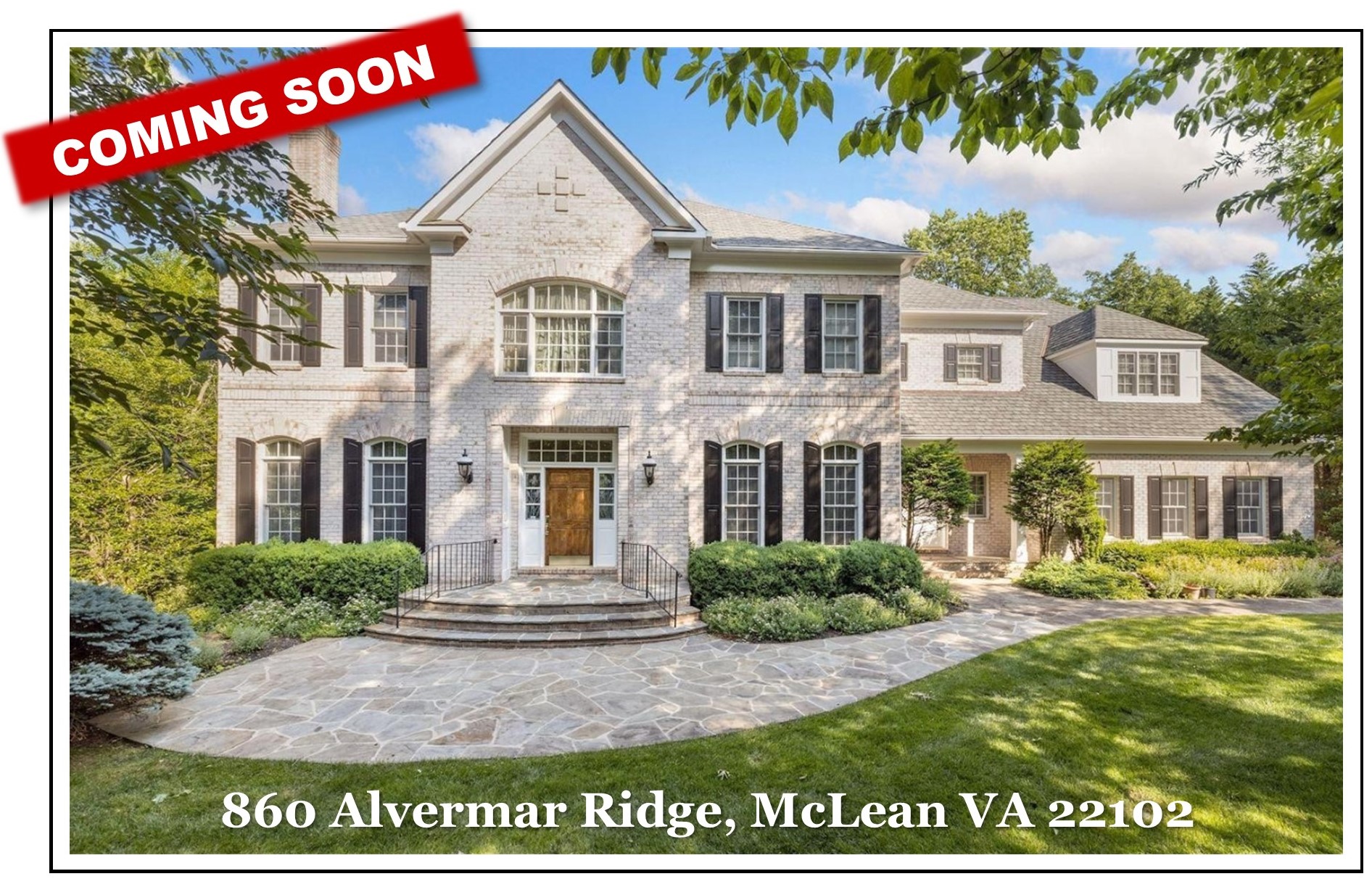 ComingSoon_860 Alvermar