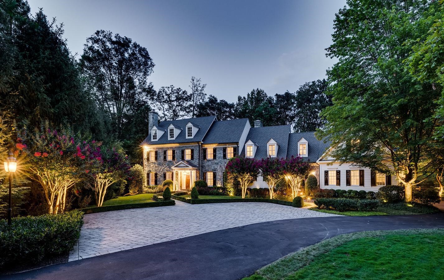 892 Alvermar Ridge_NEW