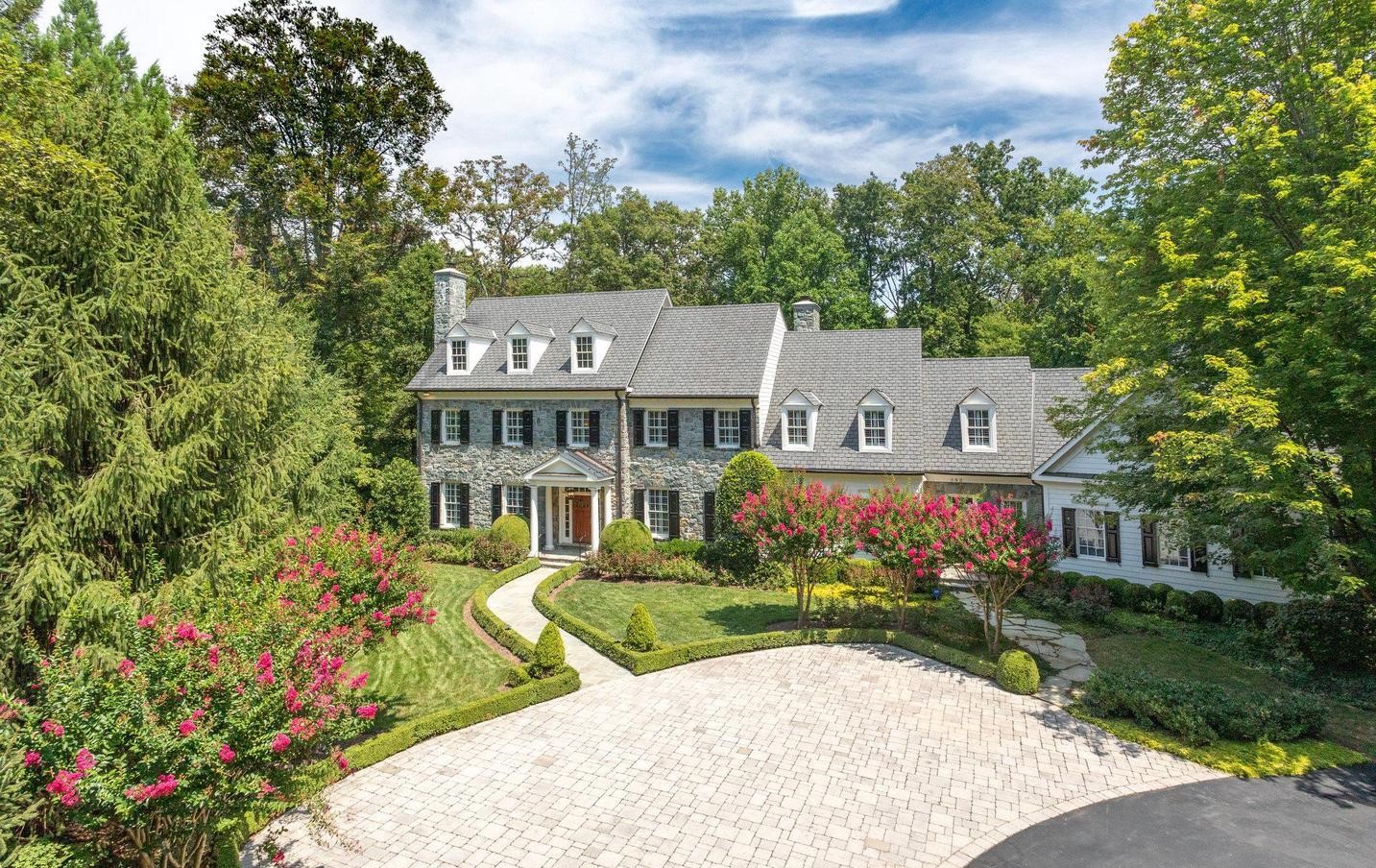 892 Alvermar Ridge_2