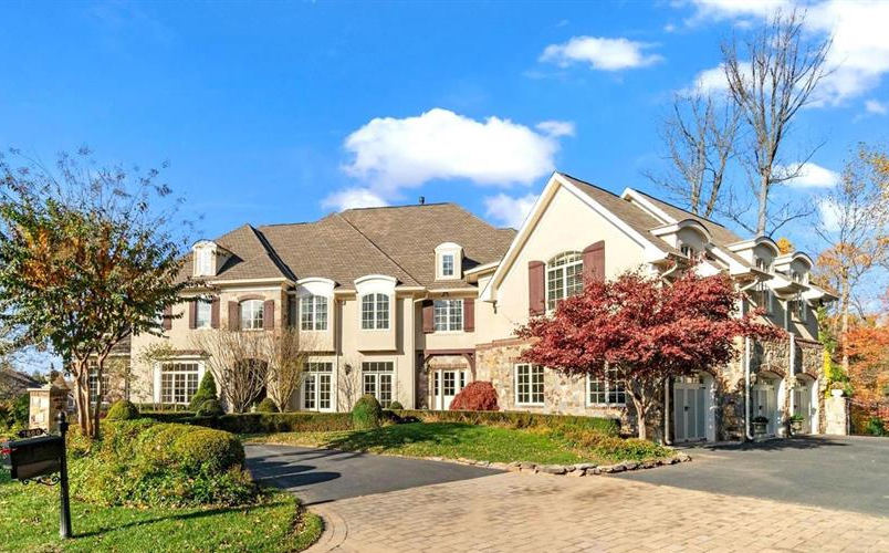 7800 Meritage Lane_2